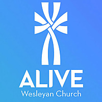 ALIVE Wesleyan