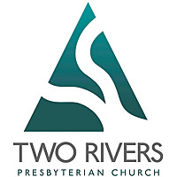 Two Rivers Presbyterian Church Sermon Audio