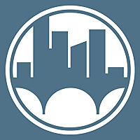 The Stream at Riverside