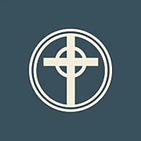 Rivercrest Presbyterian Church - Sermons