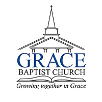 Gleanings of Grace