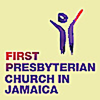 First Presbyterian Church in Jamaica