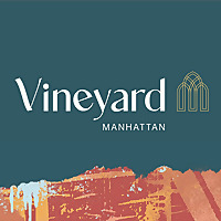 Vineyard Manhattan