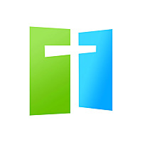 The Gateway Live Podcast