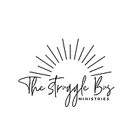 The Struggle Bus Ministries