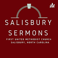 Salisbury Sermons