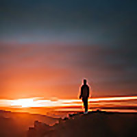 VICTORY OVER SIN PODCAST