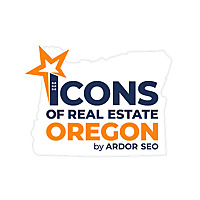 The Icons of Real Estate Oregon
