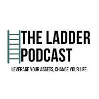 The Laddercast