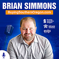 Buying Southern Oregon