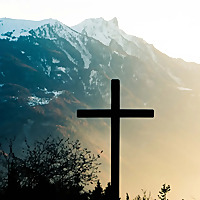 Twin Tiers Bible Fellowship