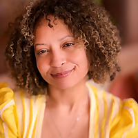 A Word from The Park