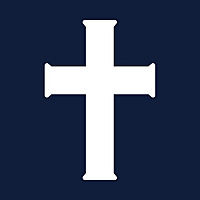 Worship Services