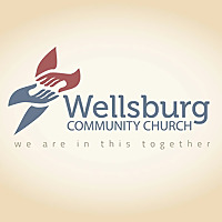 Wellsburg Community Church