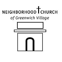 Neighborhood Church of Greenwich Village