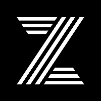 Sermons - ZION BK