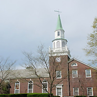 Blue Point Bible Church Podcast