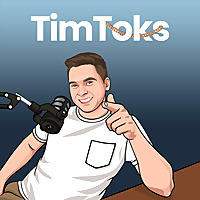 TimToks