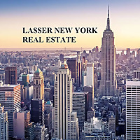 New York Real Estate
