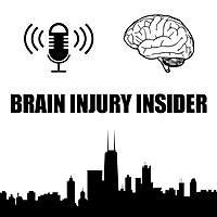 Brain Injury Insider