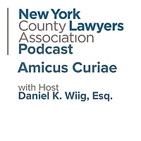 NYCLA Amicus Curiae