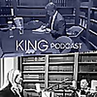 The King Law Podcast