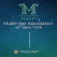 Muslim Bar Association of New York