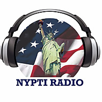 NYPTI Practice Tips