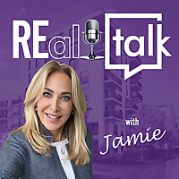 REal Talk with Jamie