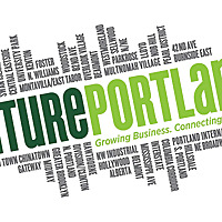 Small Business Portland