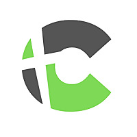 CrossLife Church