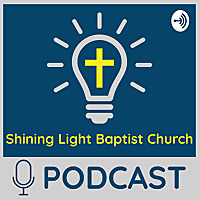 The Living Word with Johnathan Bass