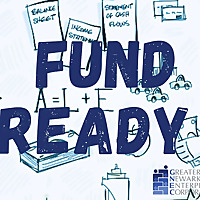 Fund Ready