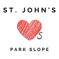 St. John's Park Slope