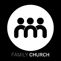 Family Church NYC