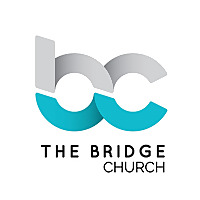 The Bridge Church NYC