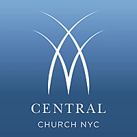 Central Church NYC