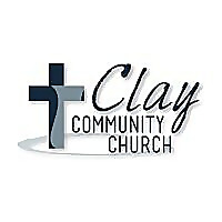 Clay Community Church Sermons