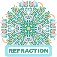 REFRACTION