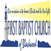 First Baptist Church