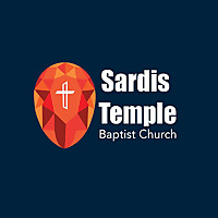 Sardis Gemstones Podcast