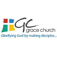 Grace Church of Ridgewood