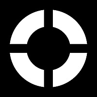 Precept at Redeemer's Fellowship