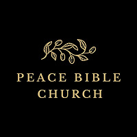 Peace Bible Church