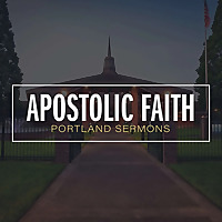 Apostolic Faith Church