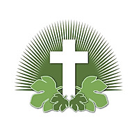 Garden Way Church Sermons