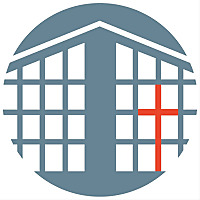 Bethany Church of Canby