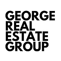 George Real Estate Group Radio Broadcast