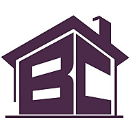 The BCPC w/ Brandon & Clair Barbour