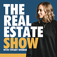 The Real Estate Show